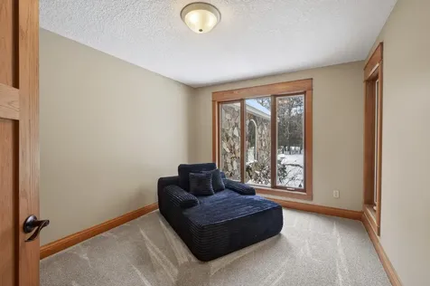 26563 Woodlands Parkway Zimmerman MN 55398