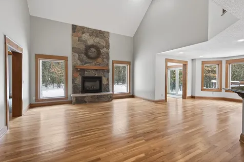 26563 Woodlands Parkway Zimmerman MN 55398