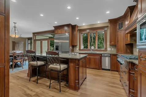 90 27th Street N Sartell MN 56377