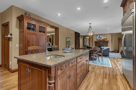 90 27th Street N Sartell MN 56377