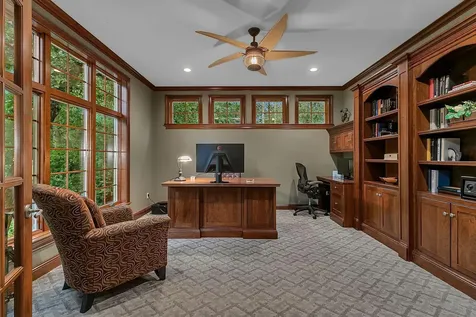 90 27th Street N Sartell MN 56377