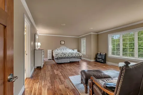90 27th Street N Sartell MN 56377