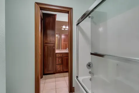 90 27th Street N Sartell MN 56377