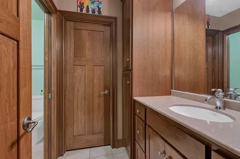 90 27th Street N Sartell MN 56377