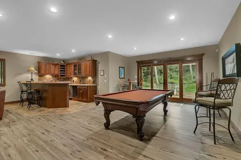 90 27th Street N Sartell MN 56377