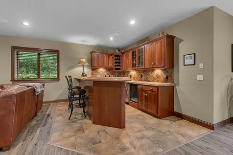 90 27th Street N Sartell MN 56377