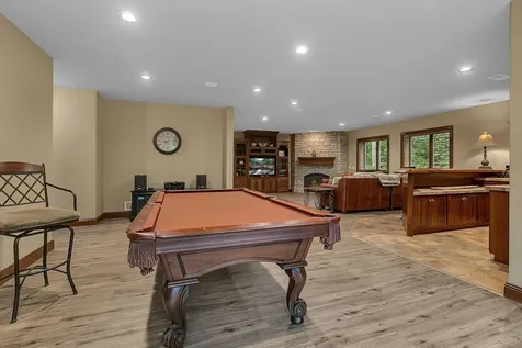 90 27th Street N Sartell MN 56377