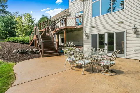 90 27th Street N Sartell MN 56377
