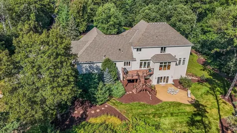 90 27th Street N Sartell MN 56377