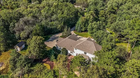 90 27th Street N Sartell MN 56377