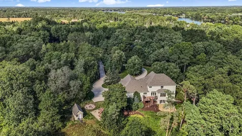 90 27th Street N Sartell MN 56377