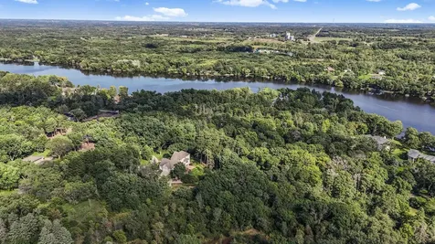 90 27th Street N Sartell MN 56377