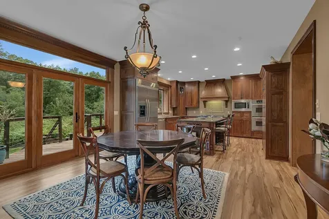90 27th Street N Sartell MN 56377