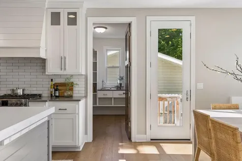 5821 Concord Avenue Edina MN 55424
