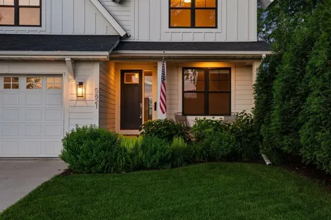 5821 Concord Avenue Edina MN 55424