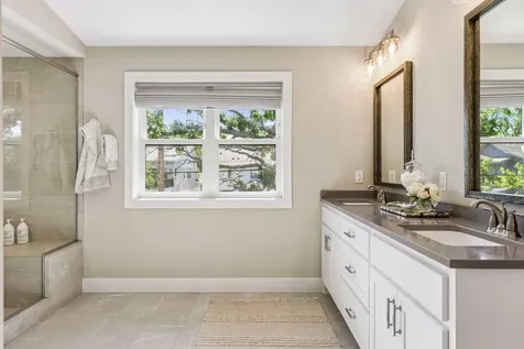 5821 Concord Avenue Edina MN 55424
