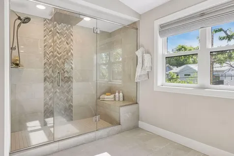 5821 Concord Avenue Edina MN 55424