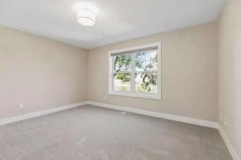 5821 Concord Avenue Edina MN 55424