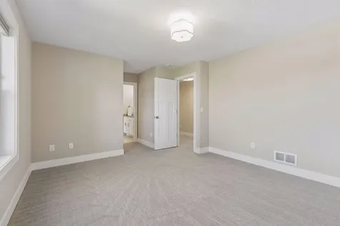 5821 Concord Avenue Edina MN 55424