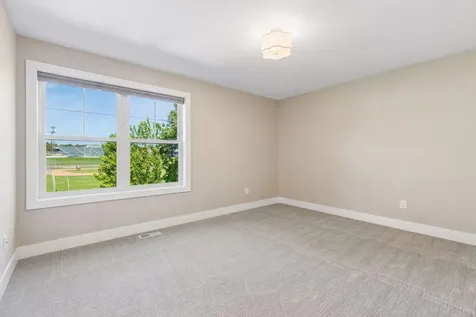 5821 Concord Avenue Edina MN 55424