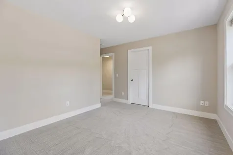 5821 Concord Avenue Edina MN 55424