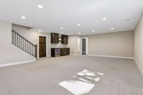 5821 Concord Avenue Edina MN 55424