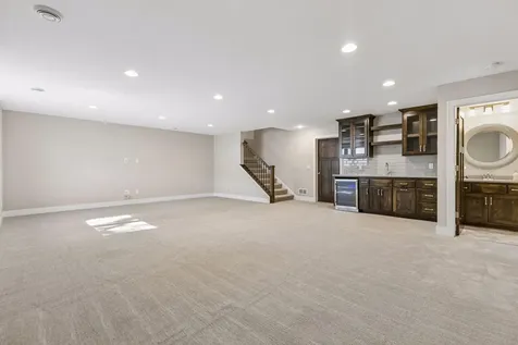 5821 Concord Avenue Edina MN 55424