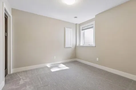 5821 Concord Avenue Edina MN 55424