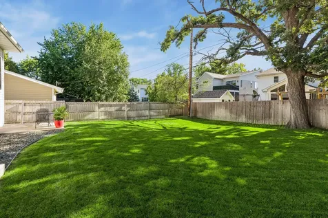 5821 Concord Avenue Edina MN 55424
