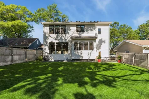 5821 Concord Avenue Edina MN 55424