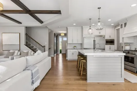 5821 Concord Avenue Edina MN 55424