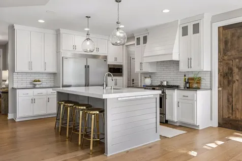 5821 Concord Avenue Edina MN 55424