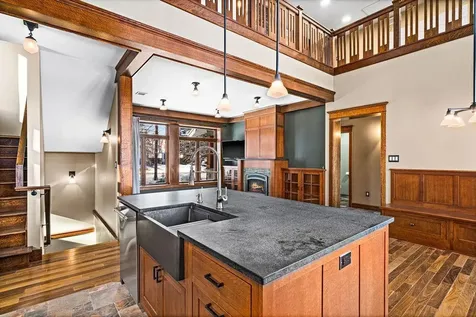 5220 London Road Duluth MN 55804