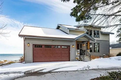 5220 London Road Duluth MN 55804