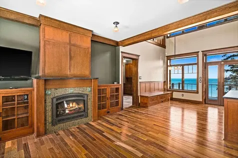 5220 London Road Duluth MN 55804