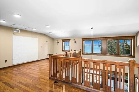 5220 London Road Duluth MN 55804