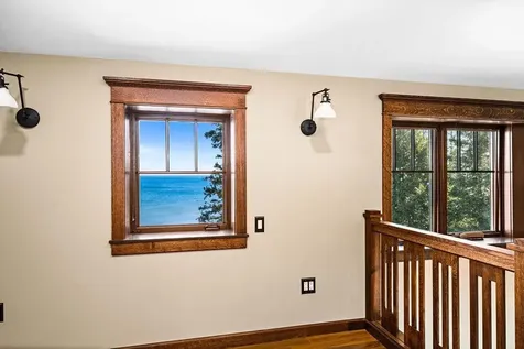 5220 London Road Duluth MN 55804