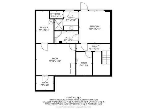 5220 London Road Duluth MN 55804