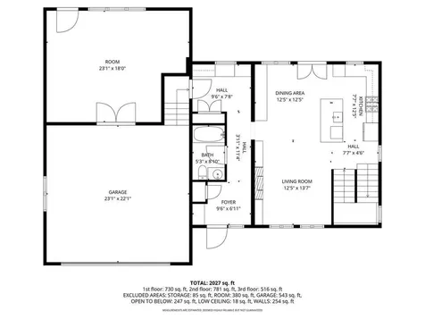 5220 London Road Duluth MN 55804