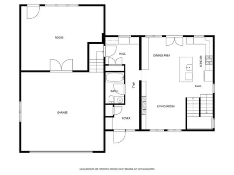 5220 London Road Duluth MN 55804