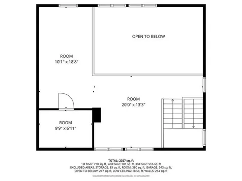 5220 London Road Duluth MN 55804