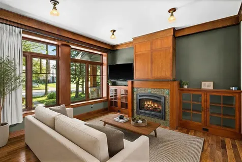 5220 London Road Duluth MN 55804