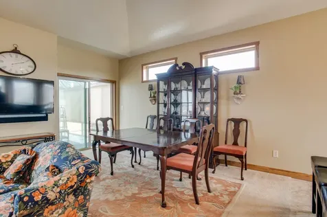 1610 42nd Avenue S Moorhead MN 56560