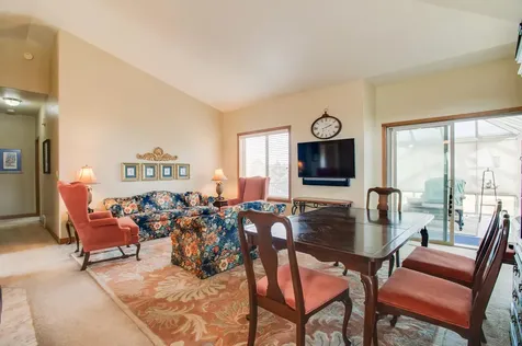 1610 42nd Avenue S Moorhead MN 56560