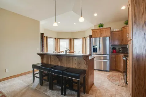 1610 42nd Avenue S Moorhead MN 56560