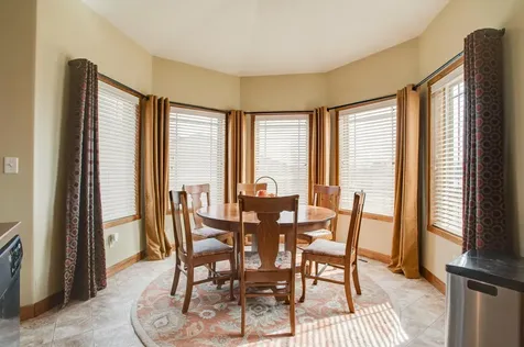 1610 42nd Avenue S Moorhead MN 56560
