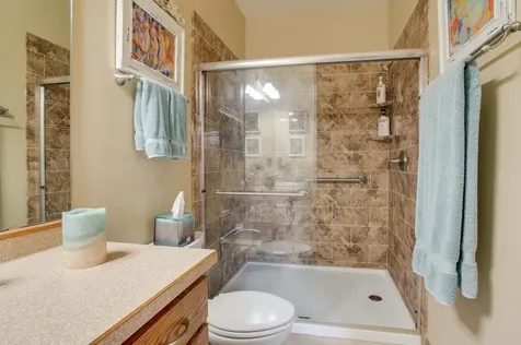 1610 42nd Avenue S Moorhead MN 56560