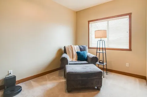 1610 42nd Avenue S Moorhead MN 56560