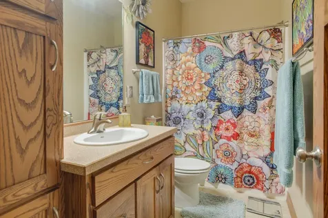 1610 42nd Avenue S Moorhead MN 56560