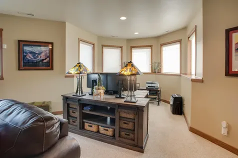 1610 42nd Avenue S Moorhead MN 56560